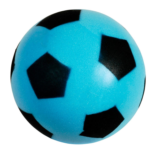 Softbal Ø 12 cm - ToyRunner