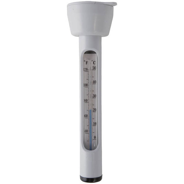 Intex 29039 Zwembad Thermometer - ToyRunner