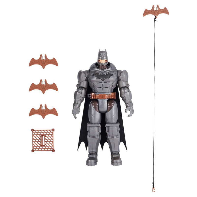 Batman Figuur 30 cm