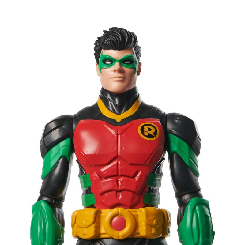Spin Master DC Batman Robin 30 cm