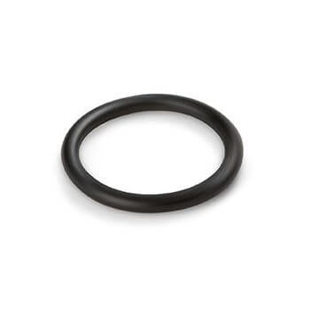 Intex O-ring Ø 32mm 10134
