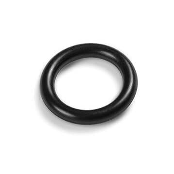 Intex O-ring voor ontluchtingsventiel  10264