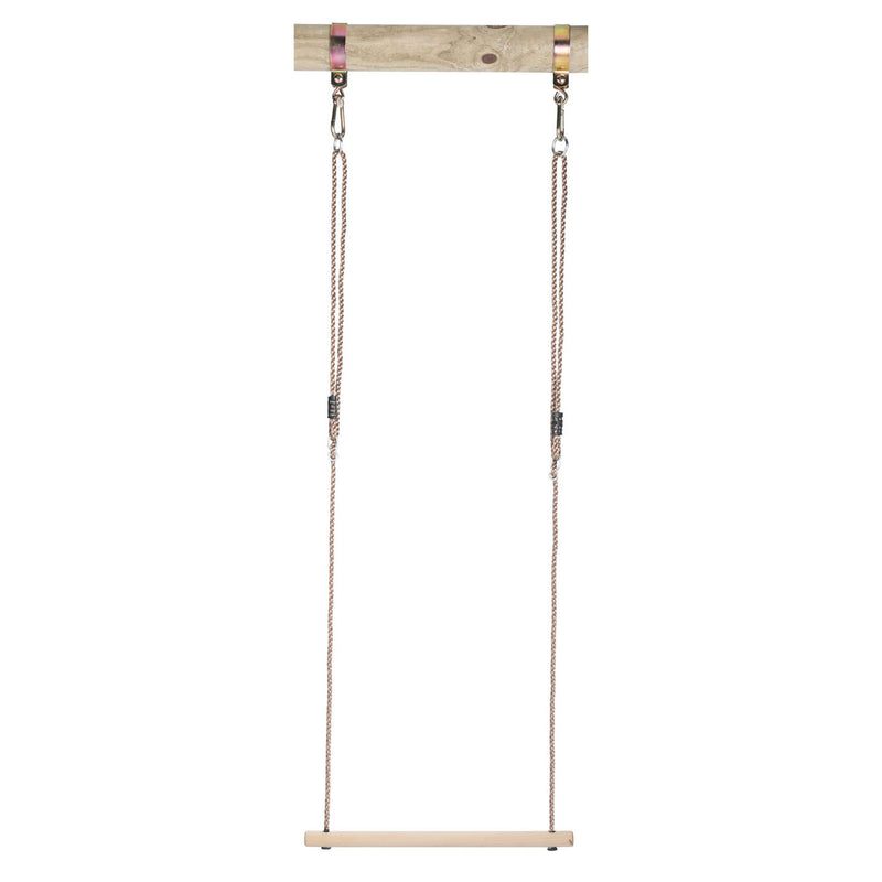 Trapeze Hout, 48cm - ToyRunner