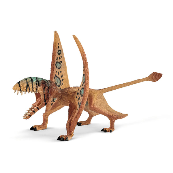 Schleich Dimorphodon - ToyRunner