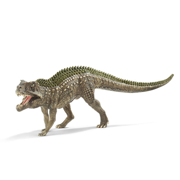 Postosuchus Schleich - Speelfiguur Schleich Dinosaurs -15018 - ToyRunner