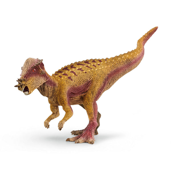 Schleich Pachycephalosaurus - ToyRunner