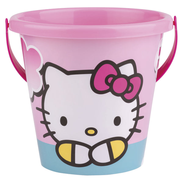 Emmer Hello Kitty - ToyRunner