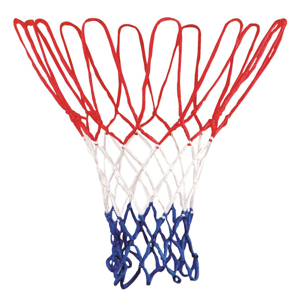 Hudora Basketbalnet - ToyRunner
