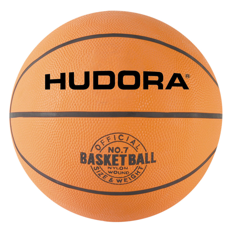 Hudora Basketbal - ToyRunner