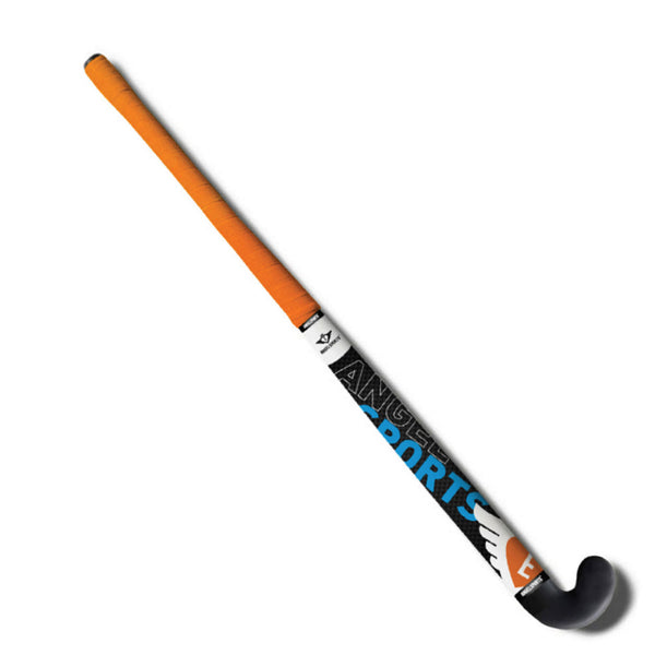 Oranje Hockeystick 28'' - ToyRunner