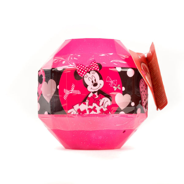 Verrassing Diamant Medium - Minnie Mouse Sieraden - ToyRunner