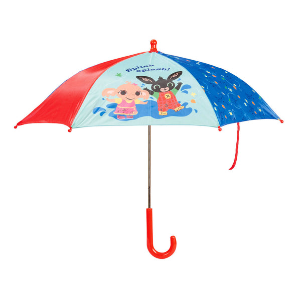 Bing Paraplu - ToyRunner