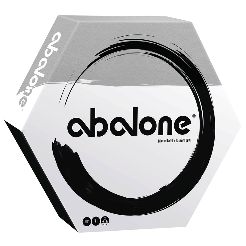 Abalone Travel - ToyRunner