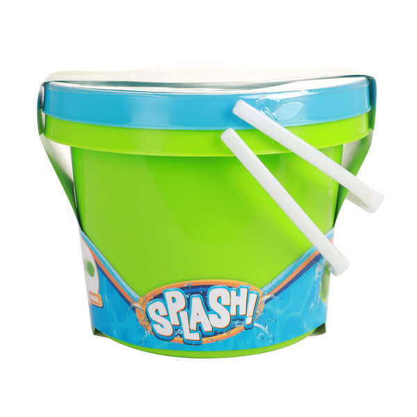 Splash Super Splashballen Set (2 emmers, 10 splashballen) - ToyRunner