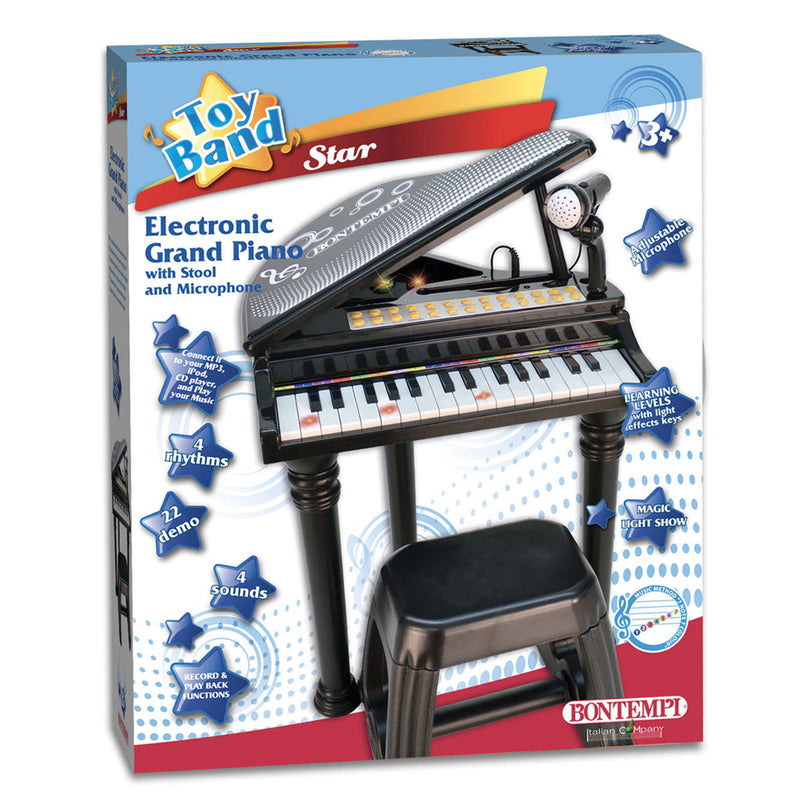 Bontempi Piano XL - ToyRunner