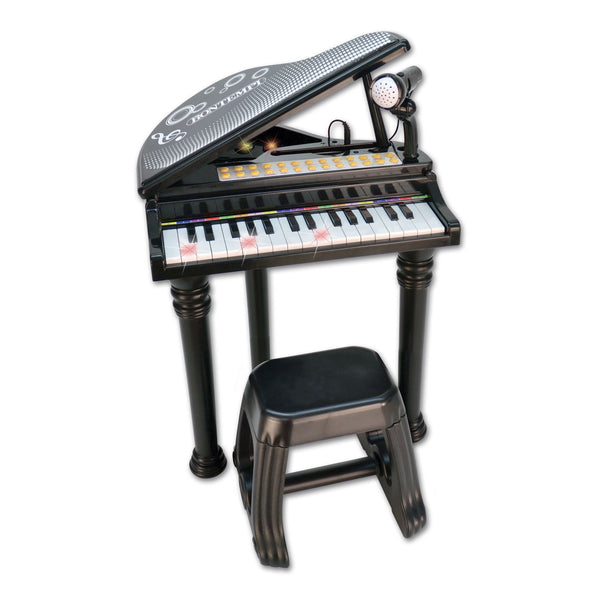 Bontempi Piano XL - ToyRunner