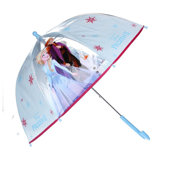 Disney Frozen Paraplu - ToyRunner