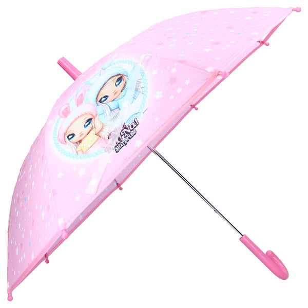 Na!Na!Na! Surprise Paraplu - ToyRunner