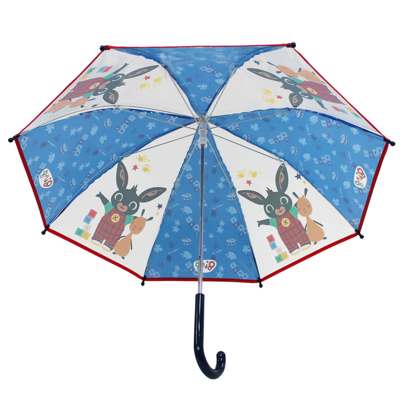 Paraplu Bing Rainy Days - ToyRunner