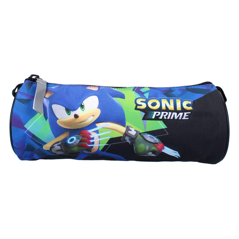 Etui Sonic Prime Time