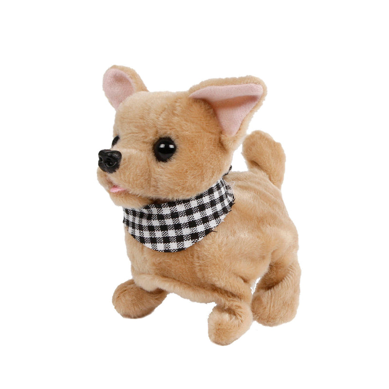 Take Me Home Loophond Chihuahua - ToyRunner