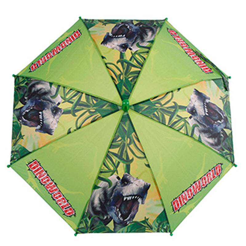 Kinderparaplu Dinoworld, Ø 70 cm - ToyRunner
