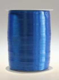 500M Lint blauw 11501 5 mm. breed - ToyRunner