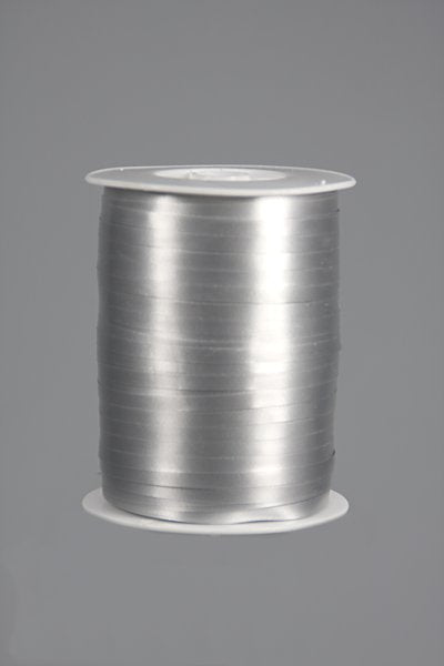 500M Lint zilver 11505 5 mm. breed - ToyRunner