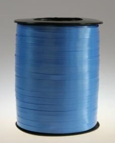 500m lint lichtblauw 11514 5 mm breed - ToyRunner