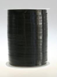 500M Lint zwart 11536 5 mm. breed - ToyRunner