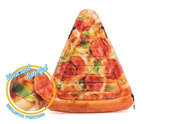 Intex pizza slice opblaasbaar 58752EU - ToyRunner