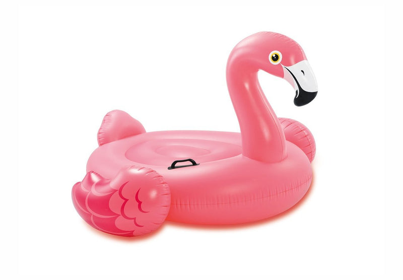 Intex Opblaasbare Flamingo - ToyRunner