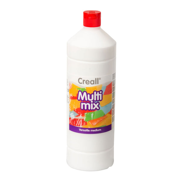 Creall Multi Mix, 1000ml - ToyRunner