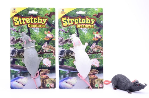 Stretch Rat Groot - ToyRunner