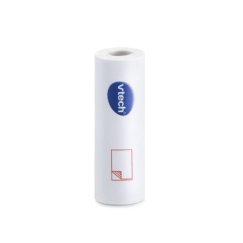 Kidizoom print cam refill Vtech: set van 4 (80-417449) - ToyRunner