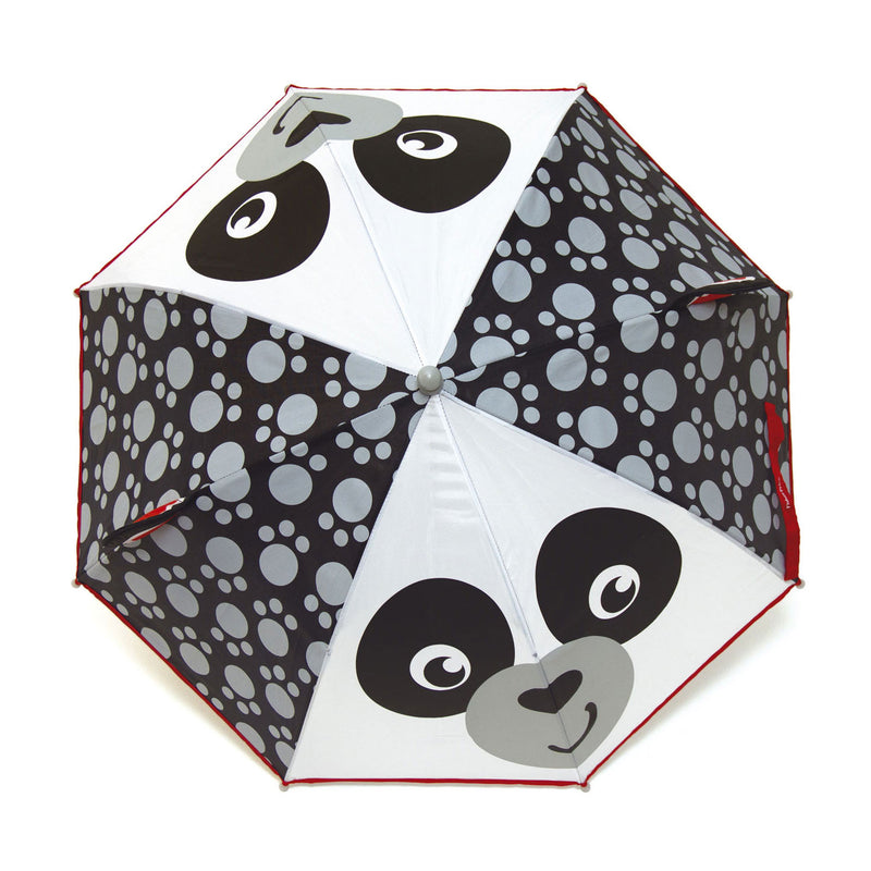 Fisher Price Paraplu - Panda, Ø 70 cm - ToyRunner