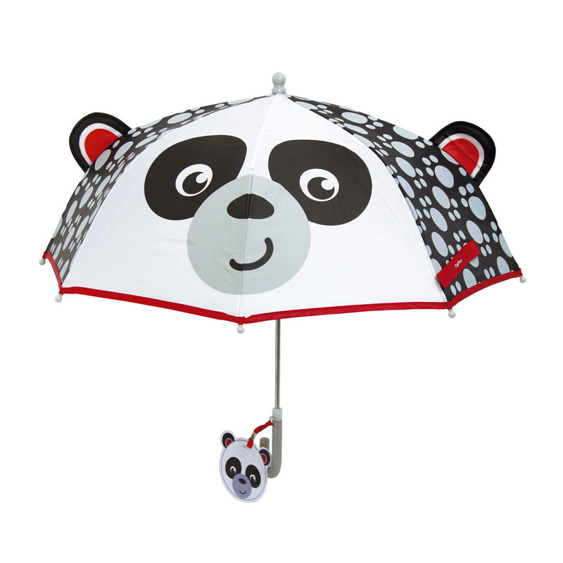 Fisher Price Paraplu - Panda, Ø 70 cm - ToyRunner