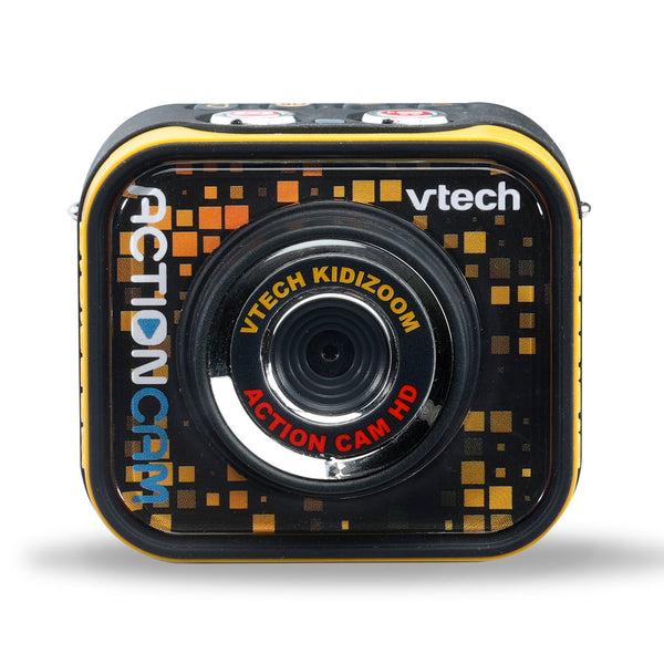 VTech Kidizoom Action Cam HD - ToyRunner