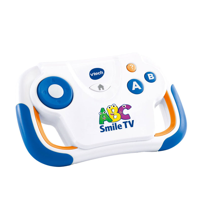 VTech ABC Smile TV - ToyRunner