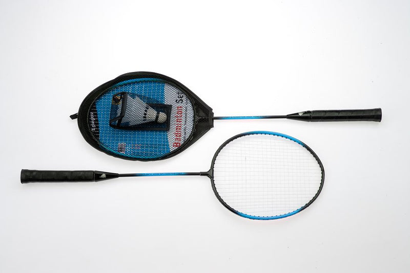 Badmintonset 2 spelers 857030 - ToyRunner