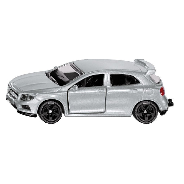 Mercedes Benz GLA 45 AMG SIKU - Speelgoedauto SIKU Super - ToyRunner