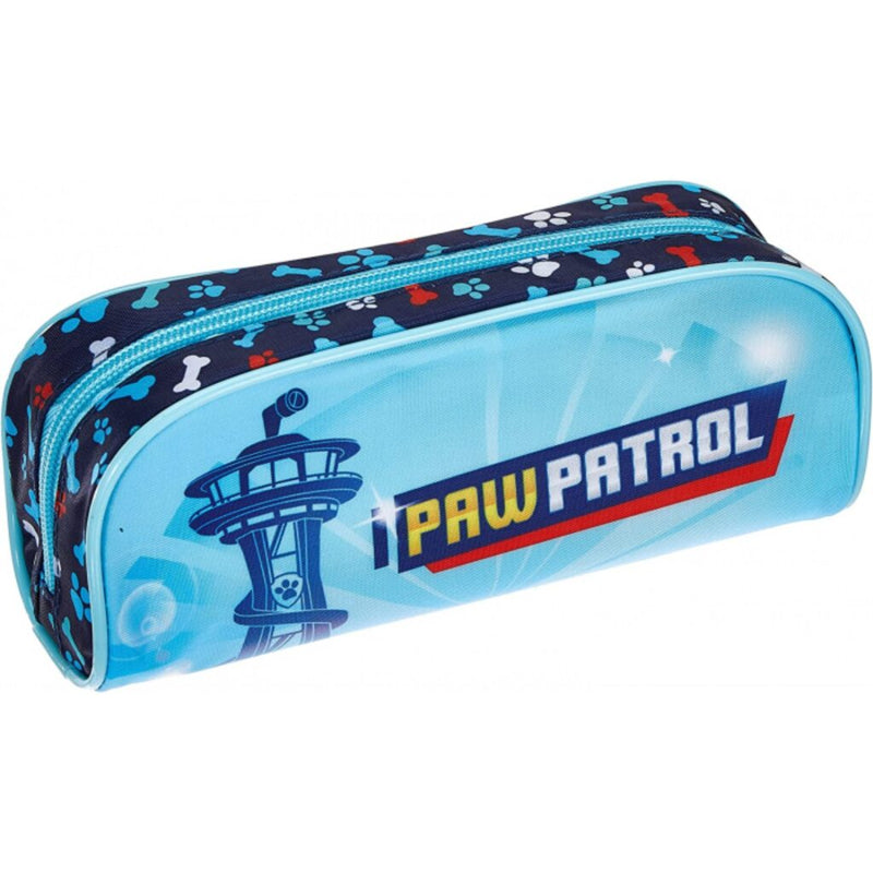 PAW Patrol Etui
