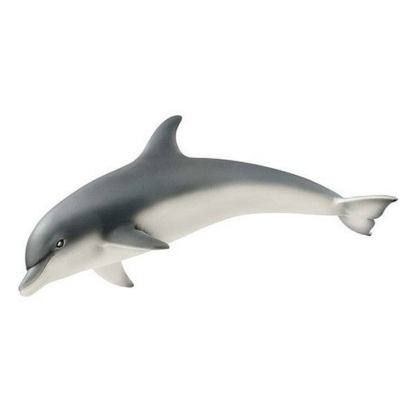 Schleich Dolfijn - ToyRunner
