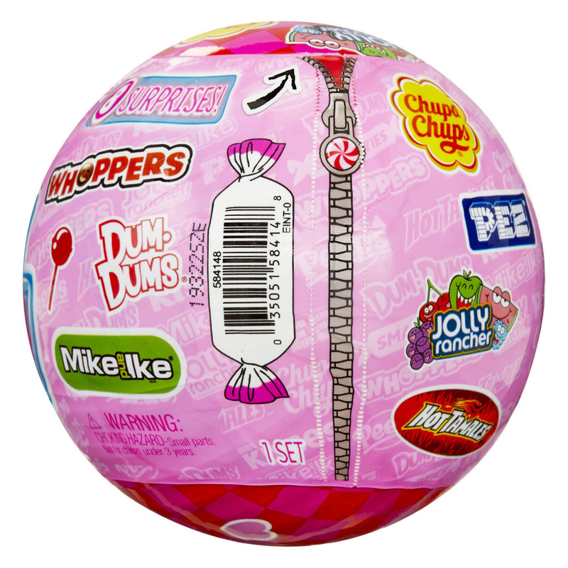 L.O.L. Surprise Loves Mini Sweets Mini Pop - ToyRunner