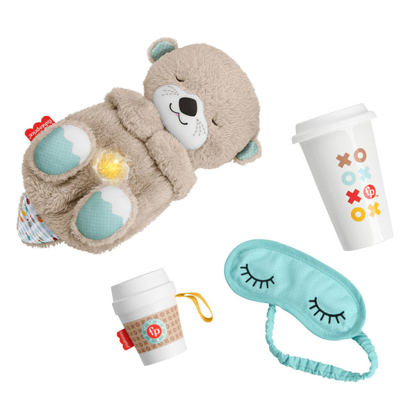 Fisher Price Play, Soothe & Sip Set - ToyRunner
