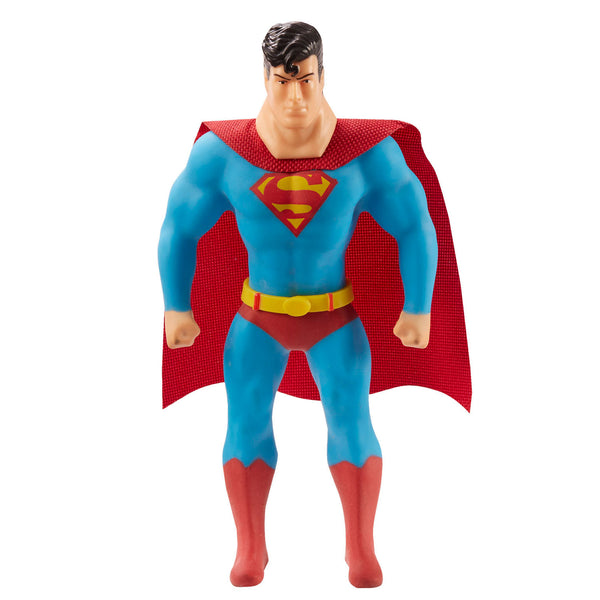 Justice League Mini - Superman Stretch - ToyRunner