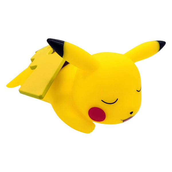 Pokemon LED Lamp Sleeping Pikachu - ToyRunner