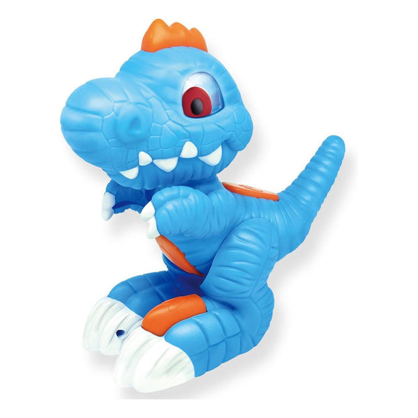 Junior Megasaur Dino - ToyRunner