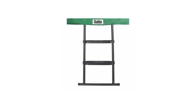 Salta 610-15 Trampoline Ladder 82cm voor 244-305cm Trampolines - ToyRunner