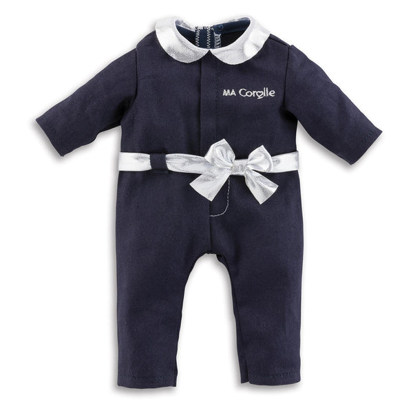 Ma Corolle - Poppenoutfit Starlit Night - ToyRunner